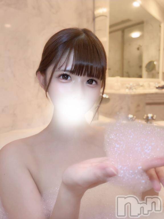 上越デリヘルRICHARD（リシャール）(リシャール)桜羽のわ(23)の2025年6月18日写メブログ「‼️本日最終日‼️」
