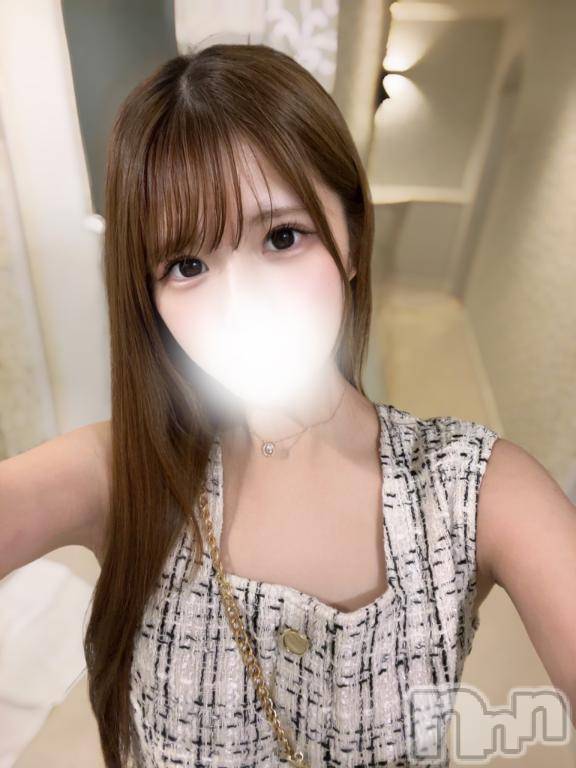 上越デリヘルRICHARD（リシャール）(リシャール)桜羽のわ(23)の2026年3月2日写メブログ「‼️3月出勤予定‼️」