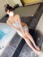 上越デリヘルRICHARD（リシャール）(リシャール) 桜羽のわ(23)の5月15日写メブログ「⚠️ちん負け‼️❓❤️」