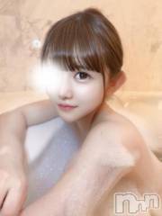 上越デリヘルRICHARD（リシャール）(リシャール) 桜羽のわ(23)の7月13日写メブログ「⚠️家出少女を構って❤️」