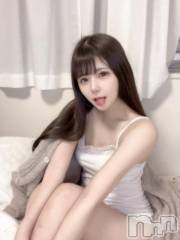 上越デリヘルRICHARD（リシャール）(リシャール) 桜羽のわ(23)の7月17日写メブログ「⚠️22:10～1:30の間のみ‼️」