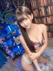 上越デリヘルRICHARD（リシャール）(リシャール) 桜羽のわ(23)の9月18日写メブログ「⚠️まだ出したくない……あ、ぁ、、、」