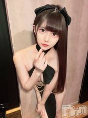 上越デリヘルRICHARD（リシャール）(リシャール) 桜羽のわ(23)の11月2日写メブログ「⚠️明日から❤️😊💞✈️🫧」