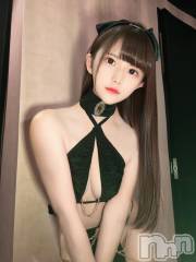 上越デリヘルRICHARD（リシャール）(リシャール) 桜羽のわ(23)の11月6日写メブログ「⚠️あと２日🩷😊✨😆」
