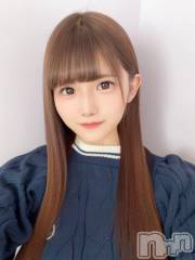 上越デリヘルRICHARD（リシャール）(リシャール) 桜羽のわ(23)の11月16日写メブログ「⚠️本日から4日間🫶🏻‼️🩷㊙️🩷」