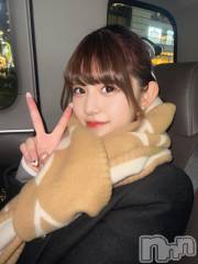 上越デリヘルRICHARD（リシャール）(リシャール) 桜羽のわ(23)の12月29日写メブログ「⚠️完売御礼‼️‼️‼️‼️‼️」