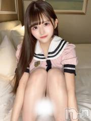 上越デリヘルRICHARD（リシャール）(リシャール) 桜羽のわ(23)の3月20日写メブログ「⚠️のわの事💞🫶🏻😊💫」