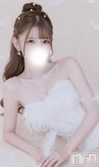 上越デリヘルRICHARD（リシャール）(リシャール) 桜羽のわ(23)の10月30日写メブログ「❤️増やした‼️」