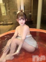 上越デリヘルRICHARD（リシャール）(リシャール) 桜羽のわ(23)の11月3日写メブログ「‼️最終日‼️」