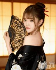 上越デリヘルRICHARD（リシャール）(リシャール) 桜羽のわ(23)の12月29日写メブログ「ひと足先に……🎍」