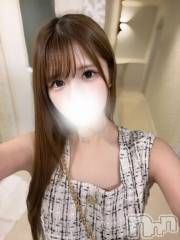 上越デリヘルRICHARD（リシャール）(リシャール) 桜羽のわ(23)の3月2日写メブログ「‼️3月出勤予定‼️」