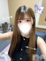 上越デリヘルRICHARD（リシャール）(リシャール) 桜羽のわ(23)の3月12日写メブログ「気持ちよすぎると勝手に腰が…♡」