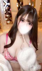 上越デリヘルRICHARD（リシャール）(リシャール) 桜羽のわ(23)の3月14日写メブログ「最終日‼️‼️」