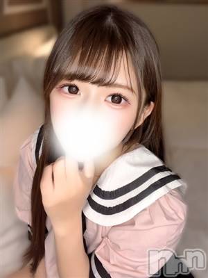 桜羽のわ(23) 身長154cm、スリーサイズB85(D).W57.H86。上越デリヘル RICHARD（リシャール）在籍。