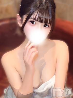 桜羽のわ(23) 身長154cm、スリーサイズB85(D).W57.H86。上越デリヘル RICHARD（リシャール）在籍。