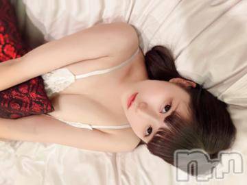 上越デリヘル RICHARD（リシャール）(リシャール) 桜羽のわ(23)の4月5日写メブログ「⚠️彼氏になったら…」