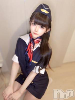 上越デリヘル RICHARD（リシャール）(リシャール) 桜羽のわ(23)の4月9日写メブログ「⚠️客室を担当します❤️」
