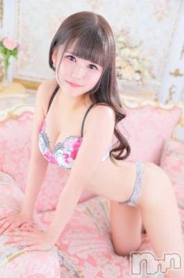 上越デリヘル RICHARD（リシャール）(リシャール) 桜羽のわ(23)の4月9日写メブログ「⚠️アニメ声」