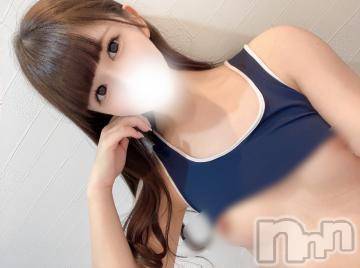 上越デリヘル RICHARD（リシャール）(リシャール) 桜羽のわ(23)の5月8日写メブログ「⚠️次回出勤予定決定‼️‼️」