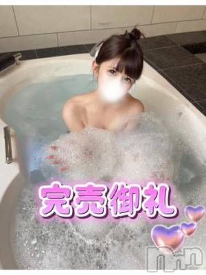 上越デリヘル RICHARD（リシャール）(リシャール) 桜羽のわ(23)の5月17日写メブログ「⚠️連日完売御礼❤️」