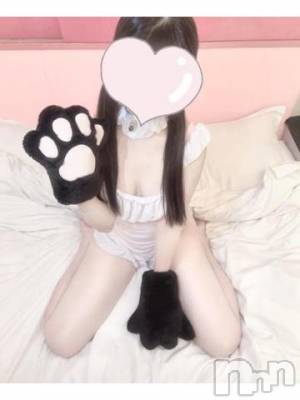 上越デリヘル RICHARD（リシャール）(リシャール) 桜羽のわ(23)の5月18日写メブログ「次回15:00～❤️」