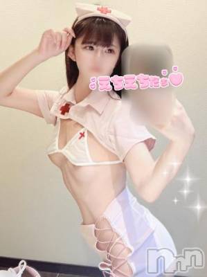 上越デリヘル RICHARD（リシャール）(リシャール) 桜羽のわ(23)の5月19日写メブログ「⚠️本日最終日‼️‼️」