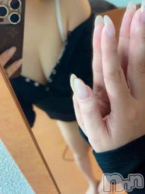 上越デリヘル RICHARD（リシャール）(リシャール) 桜羽のわ(23)の5月19日写メブログ「⚠️鏡越しの背面座位❤️」