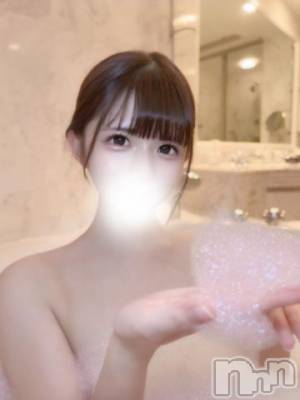 上越デリヘル RICHARD（リシャール）(リシャール) 桜羽のわ(23)の7月12日写メブログ「⚠️明日から❤️」