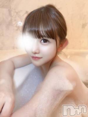 上越デリヘル RICHARD（リシャール）(リシャール) 桜羽のわ(23)の7月13日写メブログ「⚠️家出少女を構って❤️」