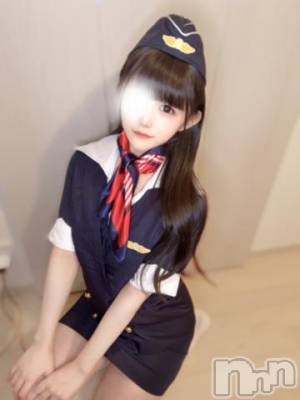 上越デリヘル RICHARD（リシャール）(リシャール) 桜羽のわ(23)の7月14日写メブログ「⚠️本日客室を担当します。」