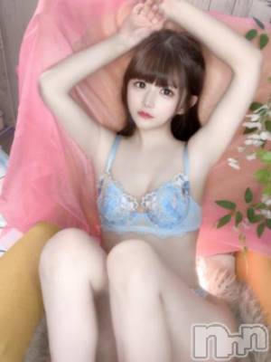 上越デリヘル RICHARD（リシャール）(リシャール) 桜羽のわ(23)の7月15日写メブログ「⚠️完売御礼❤️❤️」