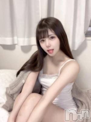 上越デリヘル RICHARD（リシャール）(リシャール) 桜羽のわ(23)の7月17日写メブログ「⚠️22:10～1:30の間のみ‼️」