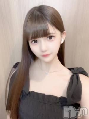 上越デリヘル RICHARD（リシャール）(リシャール) 桜羽のわ(23)の8月20日写メブログ「⚠️嬉しいこと💖」