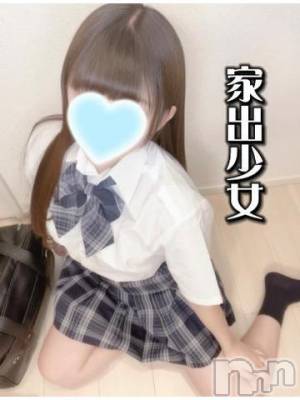 上越デリヘル RICHARD（リシャール）(リシャール) 桜羽のわ(23)の8月20日写メブログ「⚠️家出少女に構って❤️」