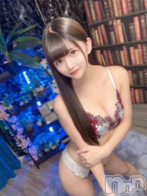 上越デリヘル RICHARD（リシャール）(リシャール) 桜羽のわ(23)の9月18日写メブログ「⚠️まだ出したくない……あ、ぁ、、、」