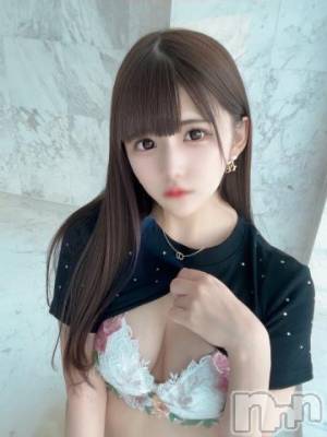 上越デリヘル RICHARD（リシャール）(リシャール) 桜羽のわ(23)の9月20日写メブログ「⚠️アソコに何か当たるような…名器」