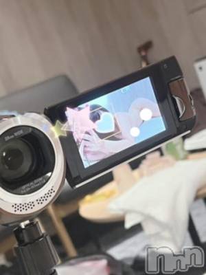 上越デリヘル RICHARD（リシャール）(リシャール) 桜羽のわ(23)の9月24日写メブログ「⚠️最終日‼️」