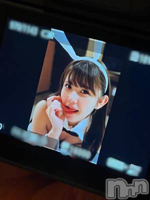 上越デリヘル RICHARD（リシャール）(リシャール) 桜羽のわ(23)の10月28日写メブログ「⚠️11/3～🩷🔞㊙️🌙🌈」