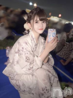 上越デリヘル RICHARD（リシャール）(リシャール) 桜羽のわ(23)の11月5日写メブログ「⚠️完売御礼🩷㊙️🥺✨💞」