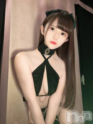 上越デリヘル RICHARD（リシャール）(リシャール) 桜羽のわ(23)の11月6日写メブログ「⚠️あと２日🩷😊✨😆」