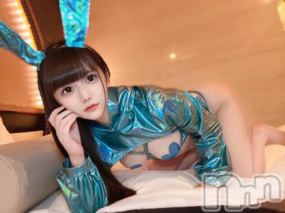 上越デリヘル RICHARD（リシャール）(リシャール) 桜羽のわ(23)の11月7日写メブログ「⚠️完売御礼😊💞❤️㊙️🩷」