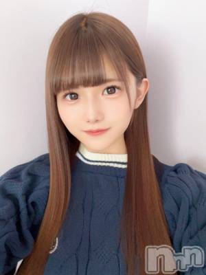 上越デリヘル RICHARD（リシャール）(リシャール) 桜羽のわ(23)の11月16日写メブログ「⚠️本日から4日間🫶🏻‼️🩷㊙️🩷」