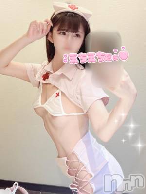 上越デリヘル RICHARD（リシャール）(リシャール) 桜羽のわ(23)の11月16日写メブログ「⚠️次回16:40～🩷🫶🏻✨❣️㊙️」