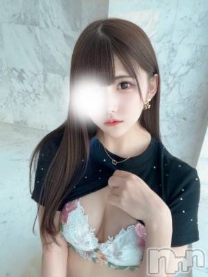 上越デリヘル RICHARD（リシャール）(リシャール) 桜羽のわ(23)の5月2日写メブログ「⚠️優しくて…」