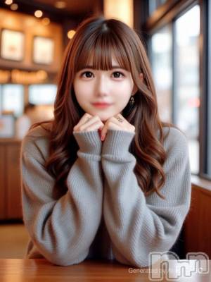 上越デリヘル RICHARD（リシャール）(リシャール) 桜羽のわ(23)の5月4日写メブログ「⚠️60分でごめんね😭😭」