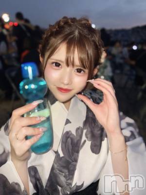 上越デリヘル RICHARD（リシャール）(リシャール) 桜羽のわ(23)の10月26日写メブログ「‼️28日から出勤‼️」