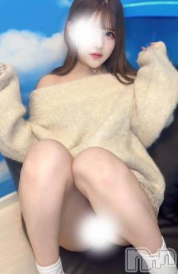 上越デリヘル RICHARD（リシャール）(リシャール) 桜羽のわ(23)の12月27日写メブログ「バグっちゃう…///」