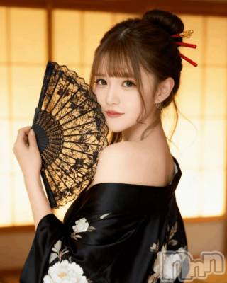 上越デリヘル RICHARD（リシャール）(リシャール) 桜羽のわ(23)の12月29日写メブログ「ひと足先に……🎍」