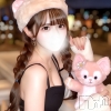 桜羽のわ(23)