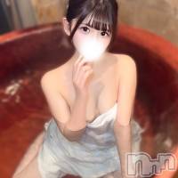 桜羽のわ